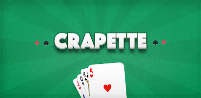 La crapette