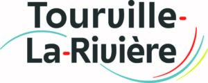 logo_tlr_couleur