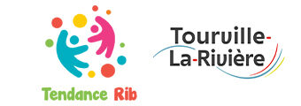 Tendance Rib